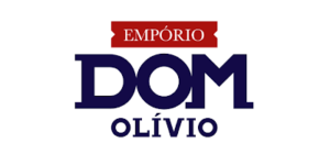 Dom-Olivio