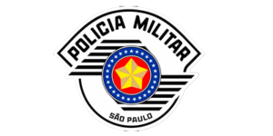 Policia-Militar