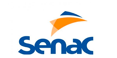 Senac