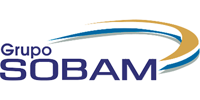 sobam]