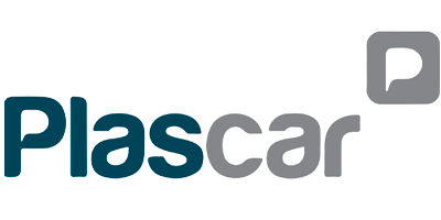Plascar