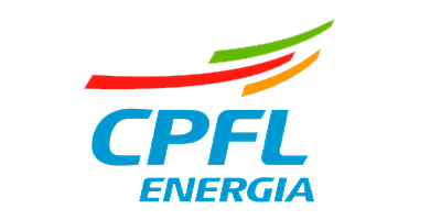 cpfl